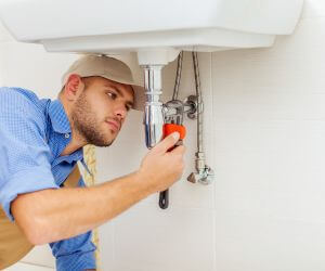 About Plumbers Pros Effingham, SC
